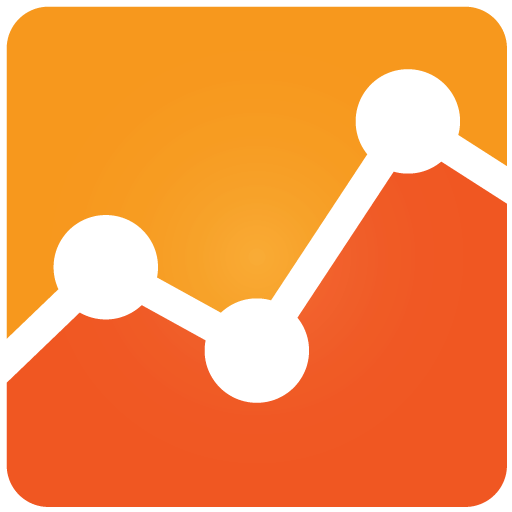 Measuring native apps through a web API